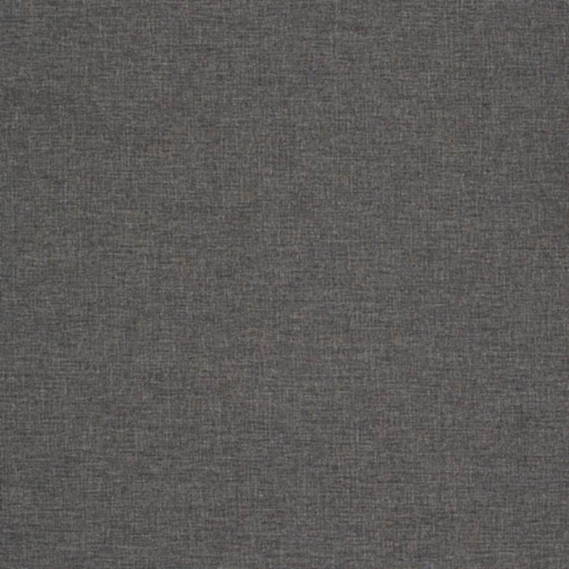 Picture of VR309-52